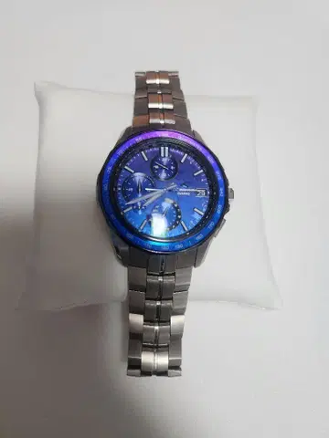 오시아누스 OCW-S7000C-2AJF OCEANUS