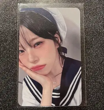 fromis_9 From Our 20s makestar 라키드로 지혼
