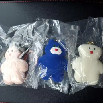 모조조조