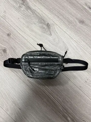 NUPDESIGN '퍼프 팩'