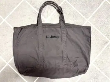 L.L.Bean 그로서리 토트