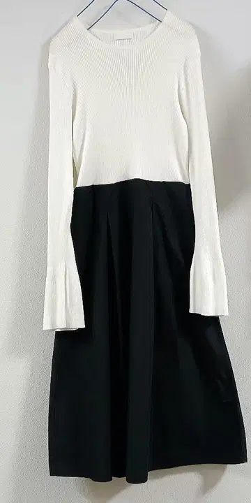 Ballsey 원피스