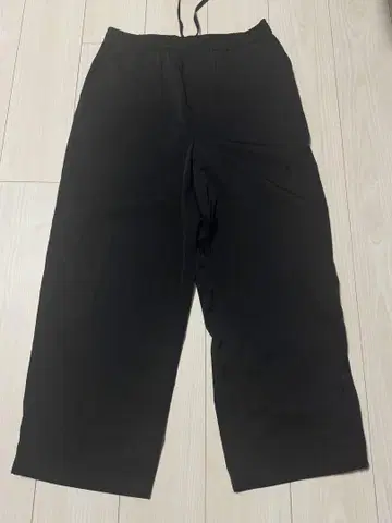 다이와 피어39 나일론 팬츠