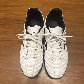 Mizuno 축구화 모나르시다 네오