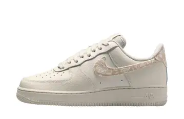 에어포스 1 Air Force 1 '07 "라이트 본