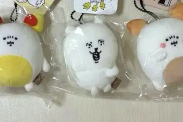 나가노 모기 마스코트 오믈렛 주문 긴장 풀기 군 빵 순식간에 구워지는 군