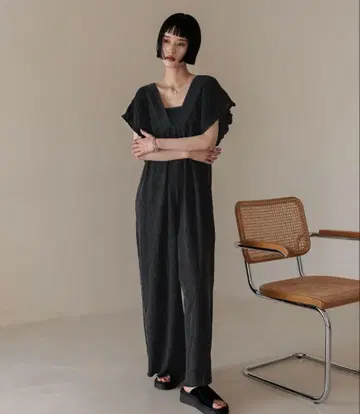 요류 셔링 살로펫