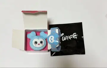 TWICE THIS IS FOR 나연 묶음 판매