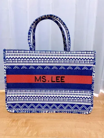 북 토트 백 book tote bag
