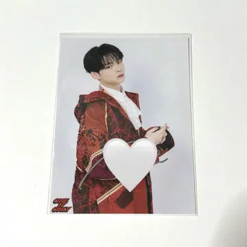 사와무라 레이 REI 브로마이드 사인 포함