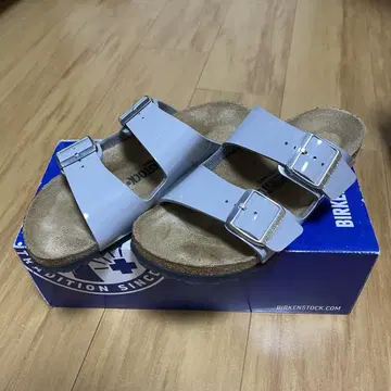 비르켄스토크 아리조나 BS 24cm