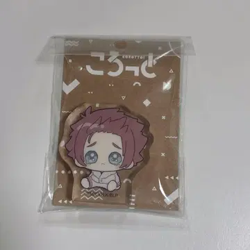 코로토  이토시 사에