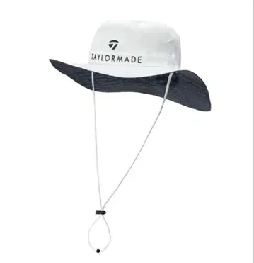테일러메이드 TaylorMade 골프 모자 리버서블 모자