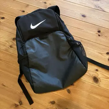 Nike 브라질리아 트레이닝 백팩 XL 30L BA5959