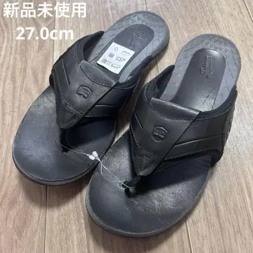 새상품 DANNER 다너 로스트 코스트 샌들 LOST COAST