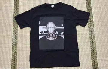 Kohh 티셔츠