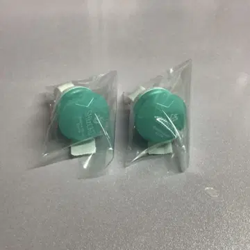 프로세카 린라이 물방울