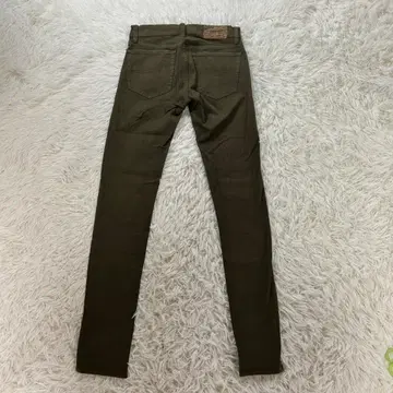 Denim & Supply Ralph Lauren 데님 팬츠