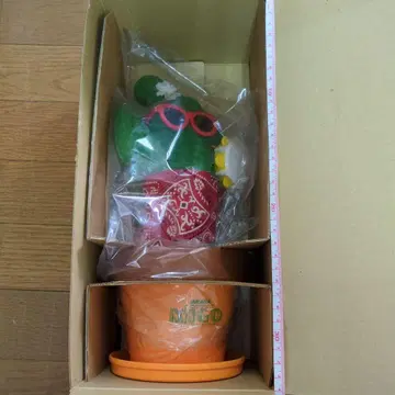 오도테 미고 탬버린 A 작동 확인되지 않음
