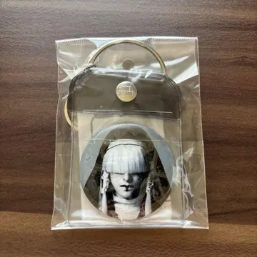 -진천지개집단-지그재그 생명 타워 레코드 콜라보