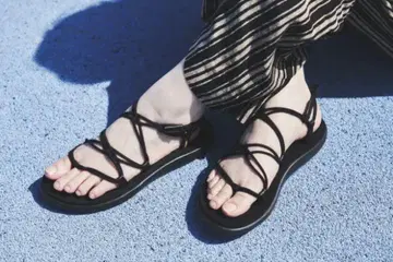 테바 보야 인피니티