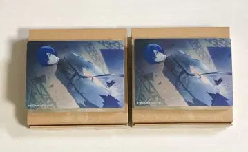 프로세카 니고 KAITO 노블 아트 vol.59
