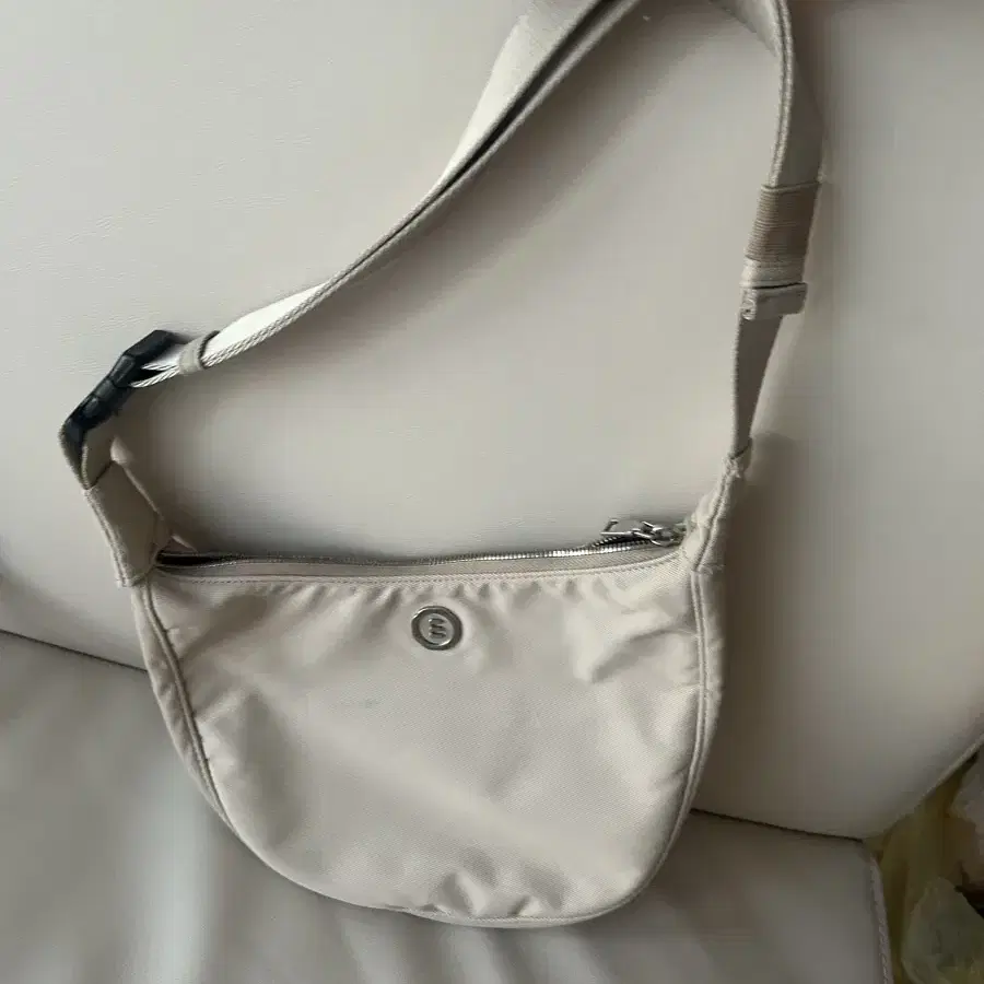 韓国かわいい【minitmute】CLO WAIST 全6色 Clo Waist Mini – minitmute.us