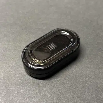 신감각! GAO 피젯 토이 EDC 핸드 스피너
