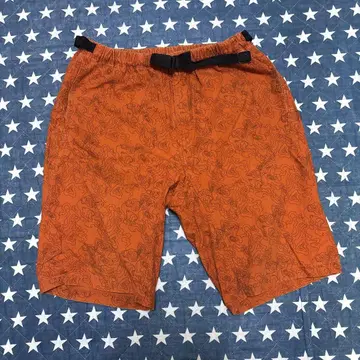 AIGLE 숏팬츠 L 사이즈