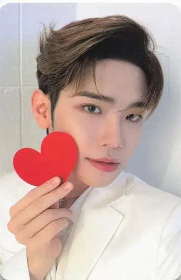 제로베이스원 태래 2023 팬 콘서트 A