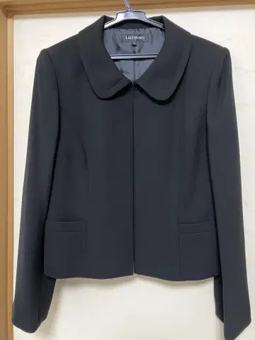 상복 11호