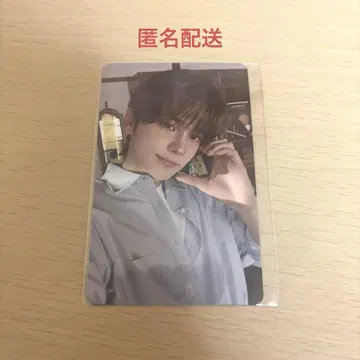 시뉴 TWS 처음 뵙겠습니다 라키드로 유니버설 유니버설