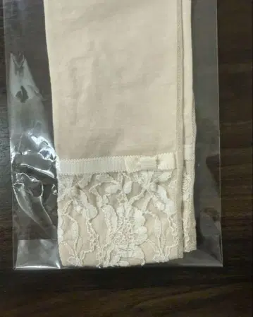 로라 애슐리 암 커버 롱 미개봉 새상품
