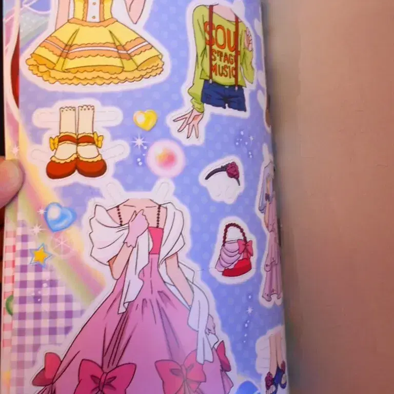 4번째 상품 이미지