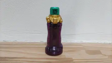 가면라이더 빌드 DX 크로커다일 크랙 풀 보틀