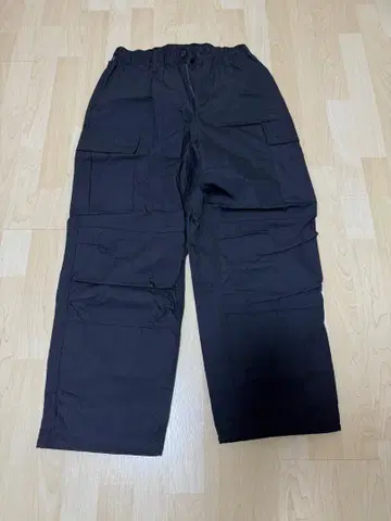 HUF 카고 팬츠 MEDIUM