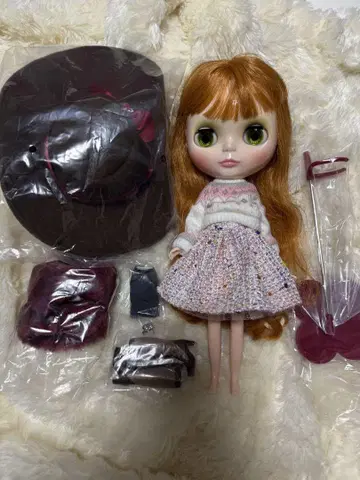 루미데미토리아 브라이스