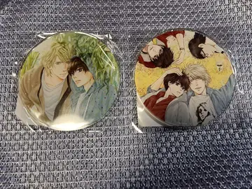 아베 미유키 superlovers 아크릴 코스터
