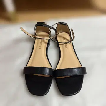 샌들