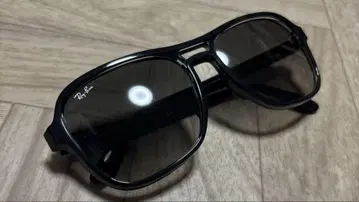 Ray -Ban 레이밴 RB4356 654571