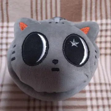 타고냥 코인 파우치