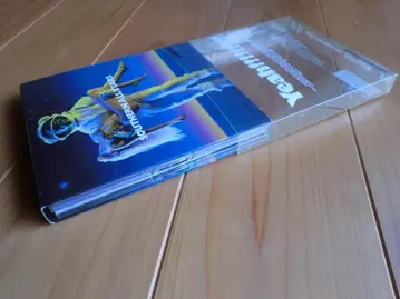초회 한정판 사잔 올스타즈 우미노 yeah!! CD
