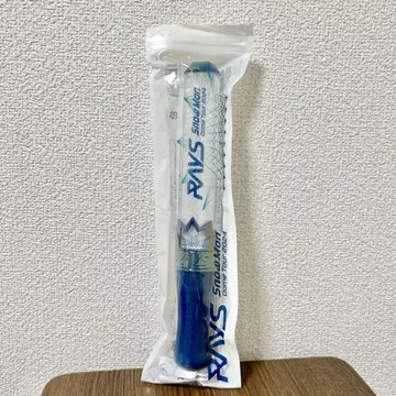 SnowMan RAYS 응원봉