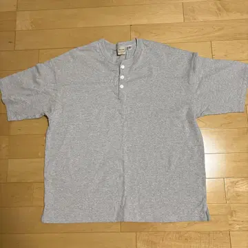 goodwear 슈퍼 빅 헨리 포켓 T XL 총 3장