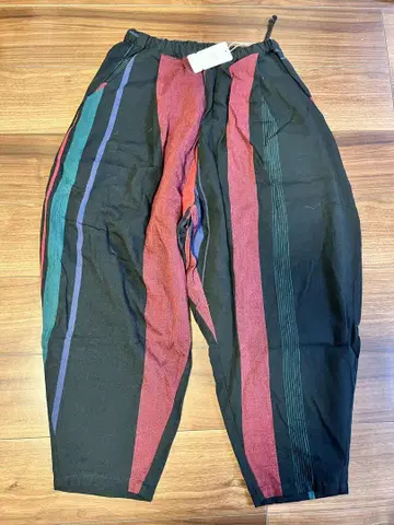 타마키 니이메 본즈(표지 부착)