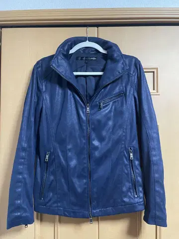 라이더