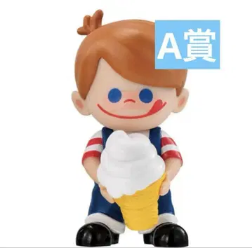 닉쿤&세이챤 모듬 컬렉션 A상 피규어 가챠가챠