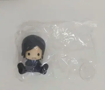 명탐정 코난 페타도르 모로후쿠 타카아키