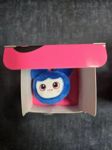 트와이스 TWICE 랜덤 반지 츄이