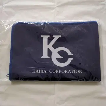 KAIBA CORPORATION 태블릿 케이스